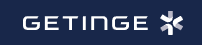 Getinge