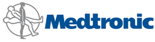 Medtronic