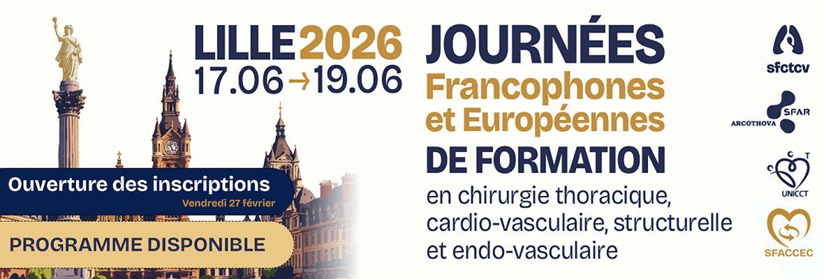 WEB 1180x400DEBUT INSCRIPTION