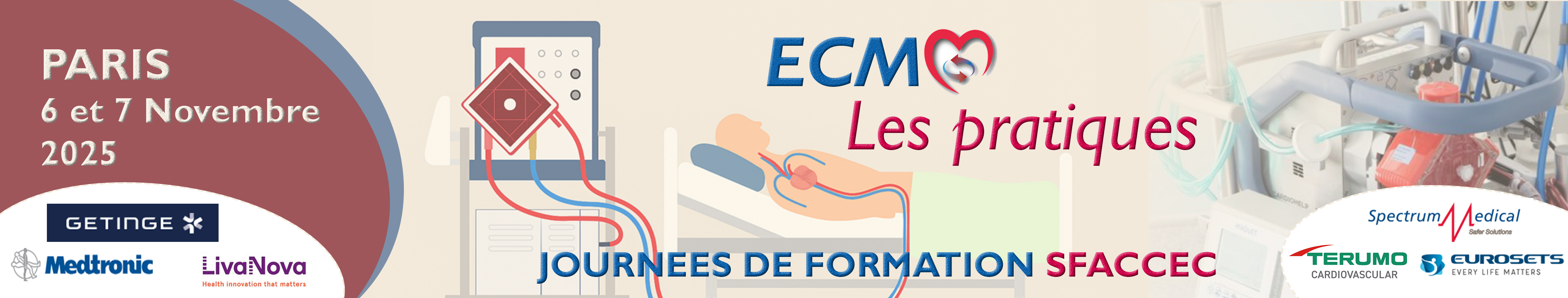 Banner JFS Paris 2025