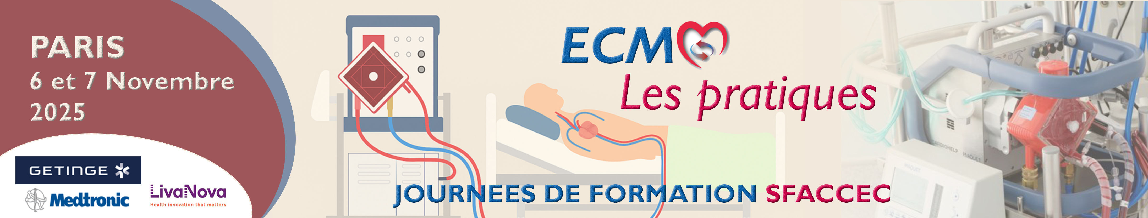 Banner JFS Paris 2025