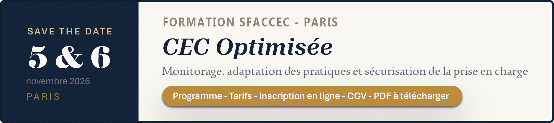 Banner JFS CECOptimisee 56novembre2026 ProgCGVBulletin