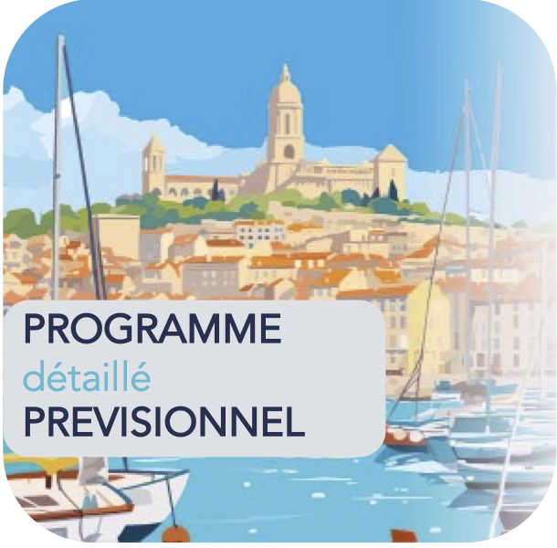 PROGRAMME PREV detaille 22 fev 2025