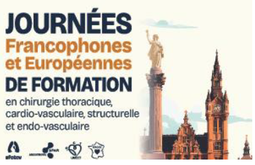 Acrobat_2026-02-27_13-04-22