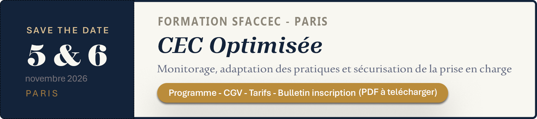 Banner-JFS-CECOptimisee-56novembre2026 - ProgCGVBulletin