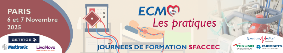 Banner JFS Paris 2025 2