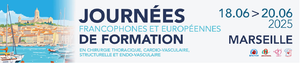 Banner Marseille 2025