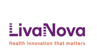 LivaNova