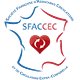 LogoSFACCEC 80