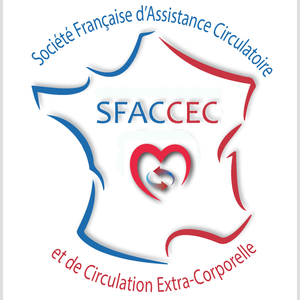 Logo SFACCEC